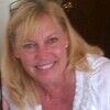 kathychaney680